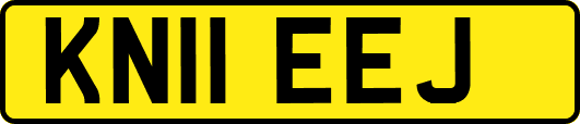 KN11EEJ
