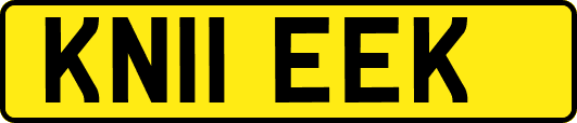KN11EEK