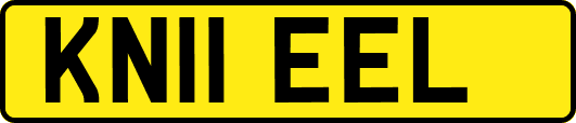KN11EEL