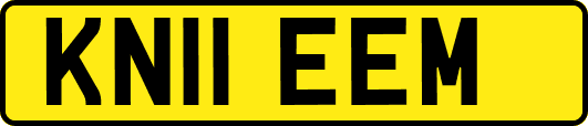 KN11EEM
