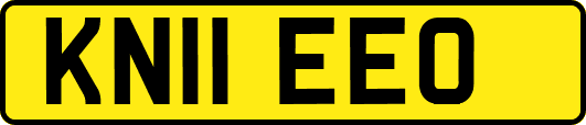 KN11EEO