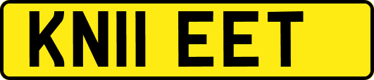 KN11EET