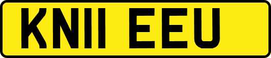 KN11EEU