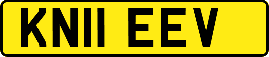 KN11EEV