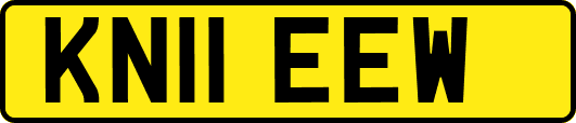 KN11EEW