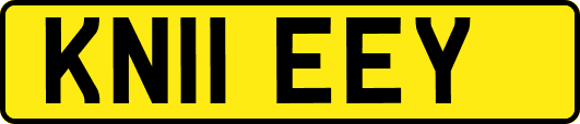 KN11EEY