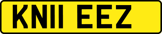 KN11EEZ