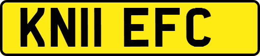 KN11EFC