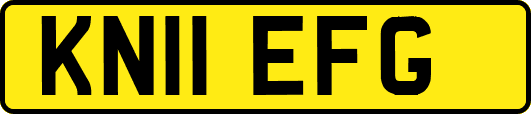 KN11EFG