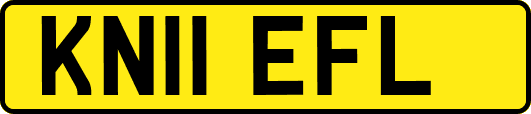 KN11EFL