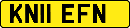 KN11EFN