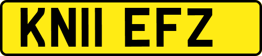 KN11EFZ