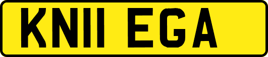 KN11EGA