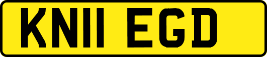 KN11EGD