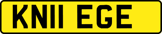 KN11EGE