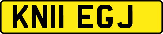 KN11EGJ
