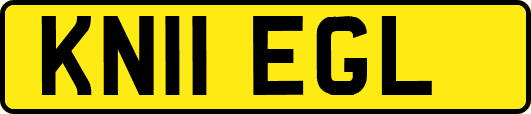 KN11EGL