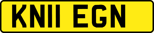 KN11EGN