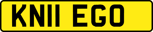 KN11EGO