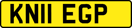 KN11EGP