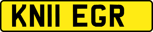 KN11EGR