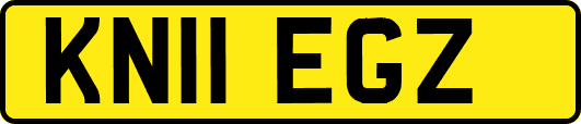 KN11EGZ