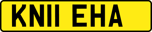 KN11EHA