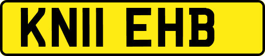 KN11EHB