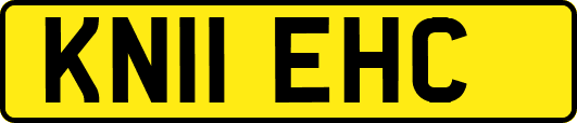 KN11EHC