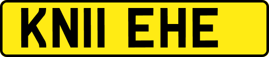 KN11EHE