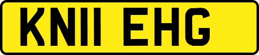 KN11EHG