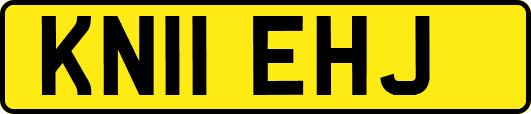 KN11EHJ