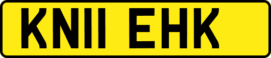 KN11EHK