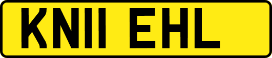 KN11EHL