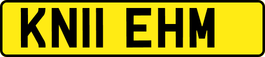 KN11EHM