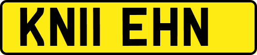 KN11EHN