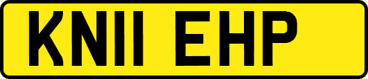 KN11EHP