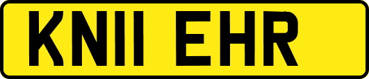 KN11EHR