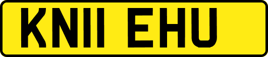 KN11EHU
