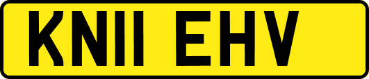 KN11EHV