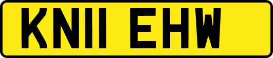 KN11EHW