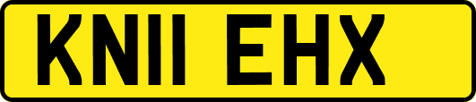 KN11EHX