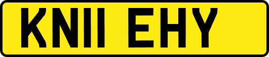 KN11EHY