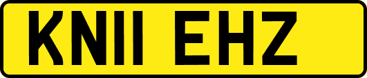 KN11EHZ