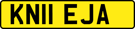KN11EJA