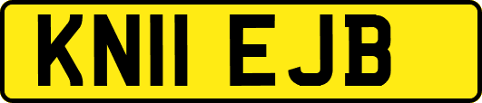 KN11EJB