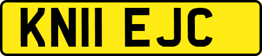 KN11EJC
