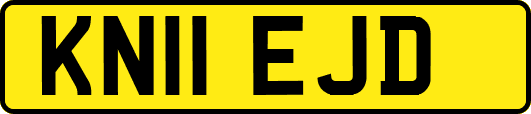 KN11EJD