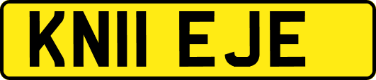 KN11EJE
