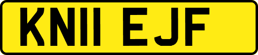 KN11EJF